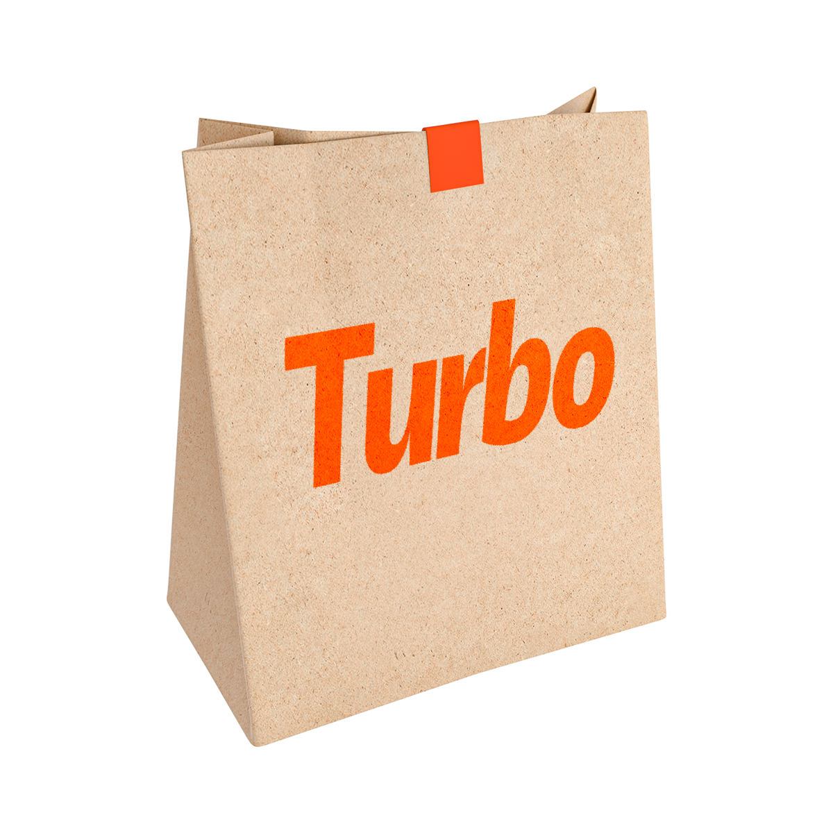 Rappi Turbo — Quiero ser proveedor